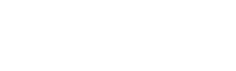 l'quit à a la une